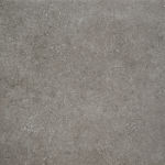 DALLE 60 X 60 CERAMIQUE TWENTY REF. TW02